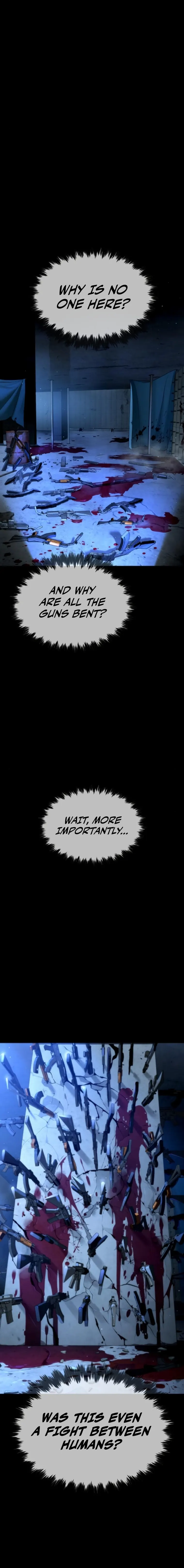Page 15 of Chapter 15