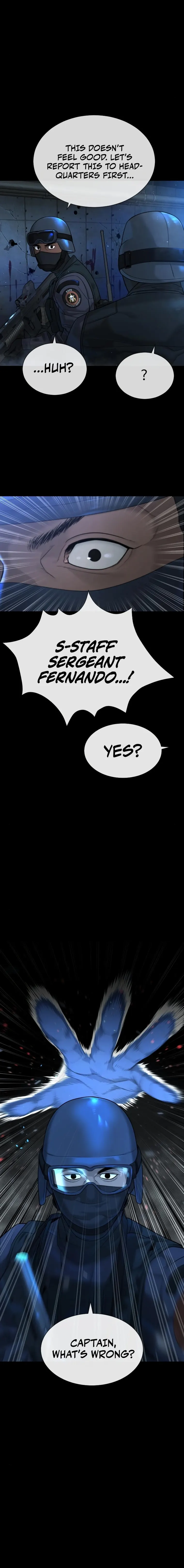 Page 16 of Chapter 15