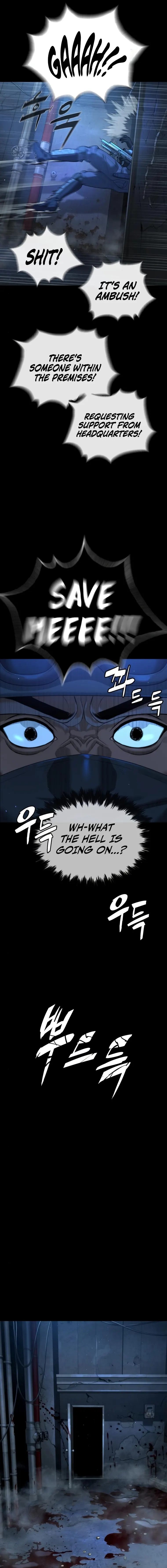 Page 17 of Chapter 15