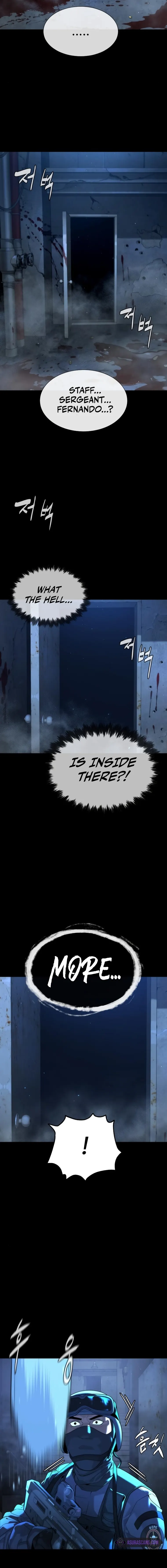 Page 18 of Chapter 15
