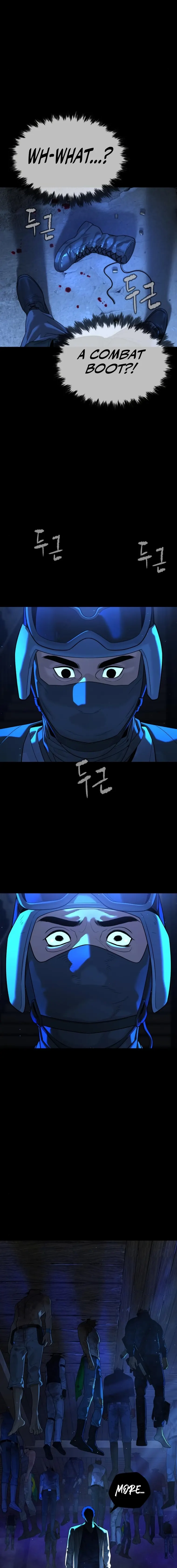 Page 19 of Chapter 15