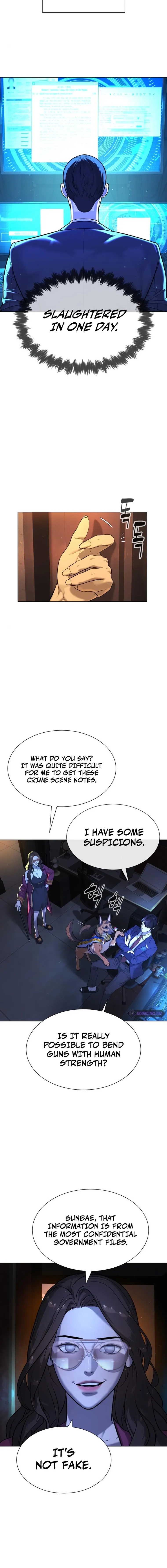 Page 22 of Chapter 15
