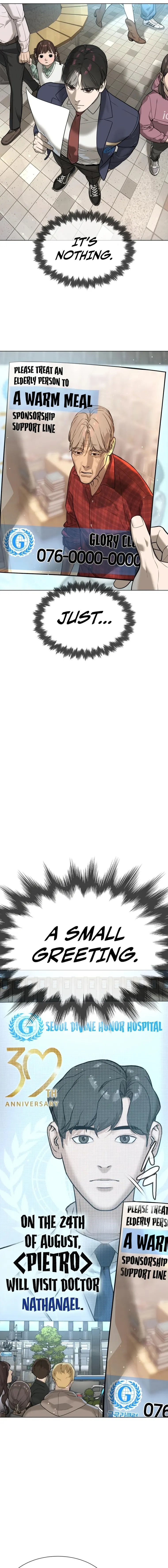Page 25 of Chapter 15