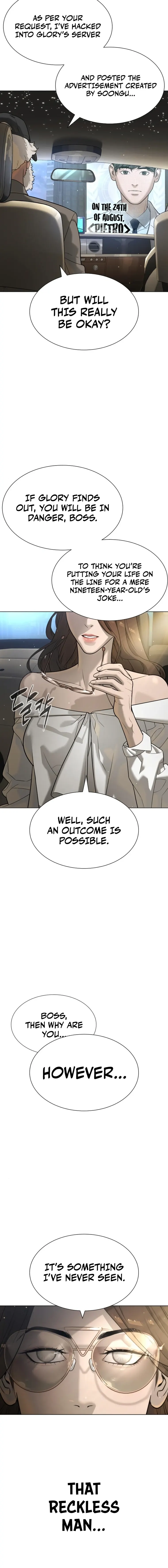 Page 26 of Chapter 15