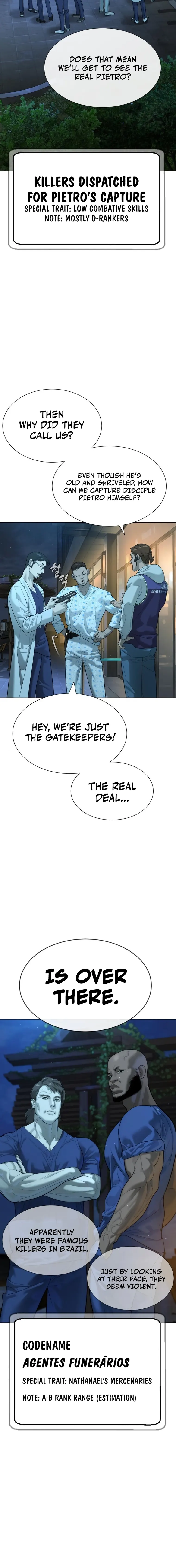 Page 28 of Chapter 15