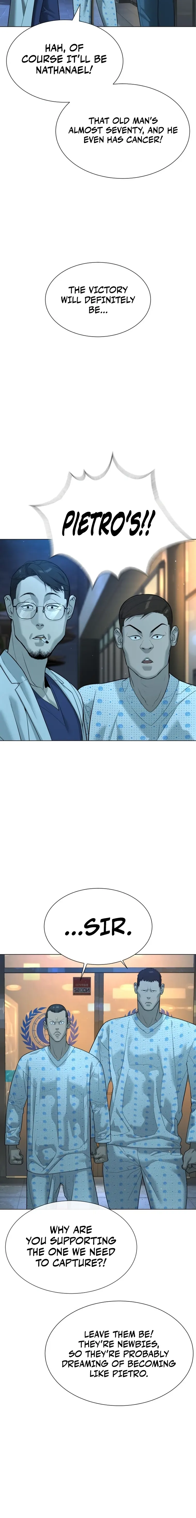 Page 30 of Chapter 15