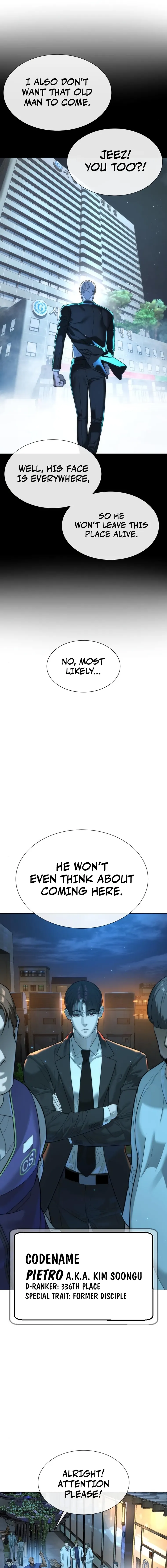 Page 31 of Chapter 15