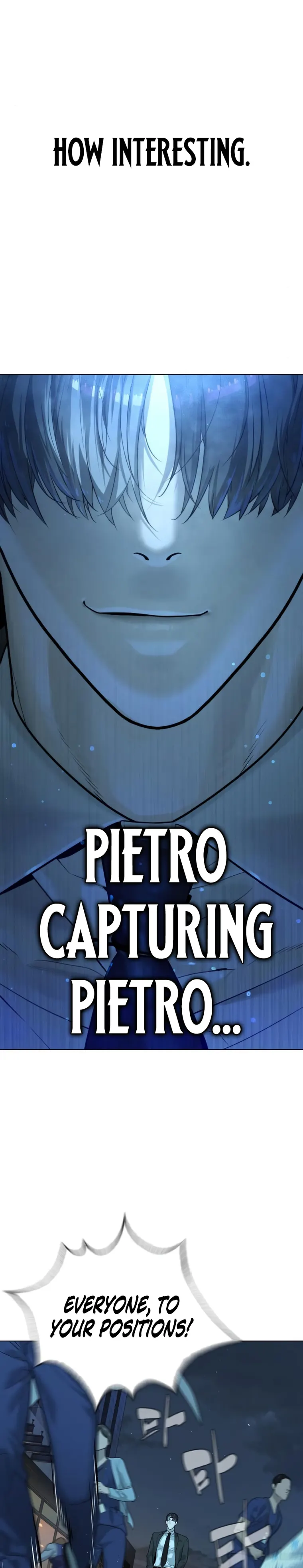 Page 33 of Chapter 15