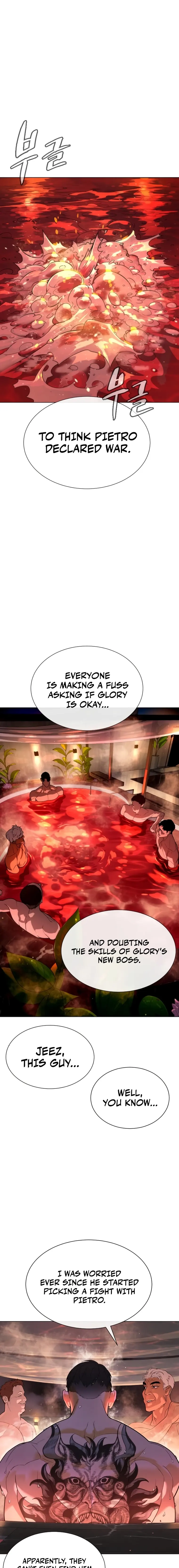 Page 1 of Chapter 16