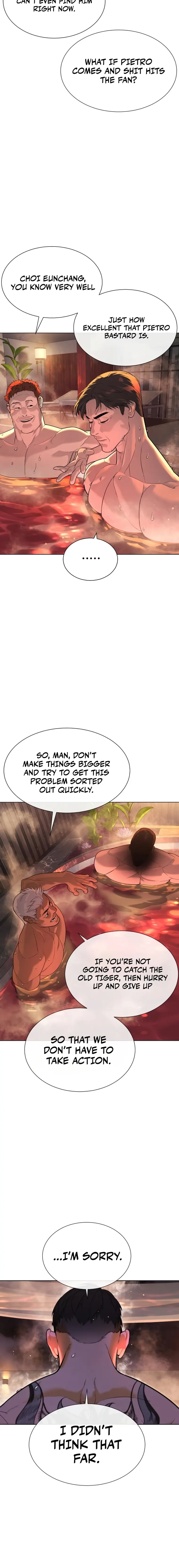Page 2 of Chapter 16
