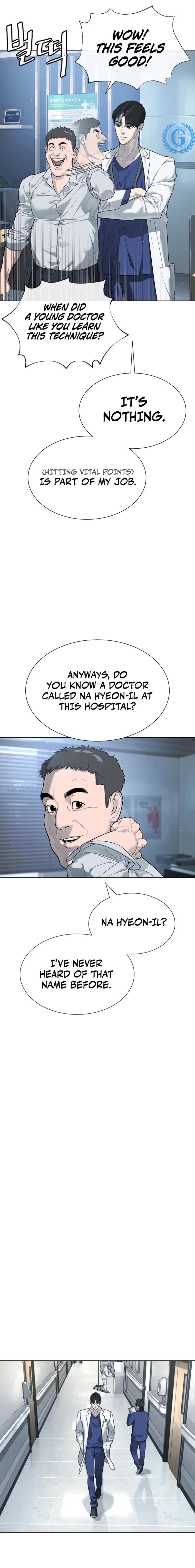 Page 7 of Chapter 16