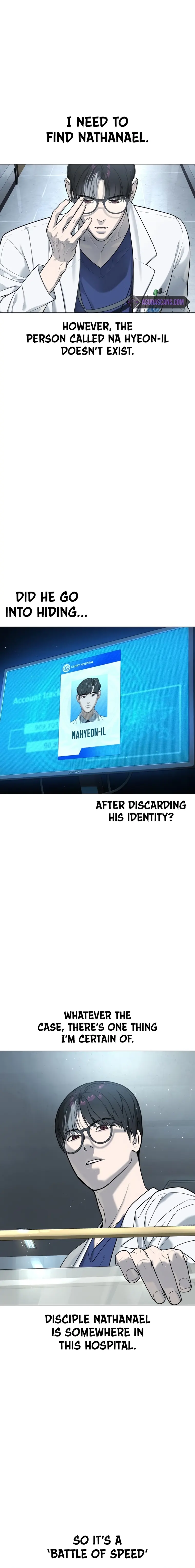 Page 8 of Chapter 16