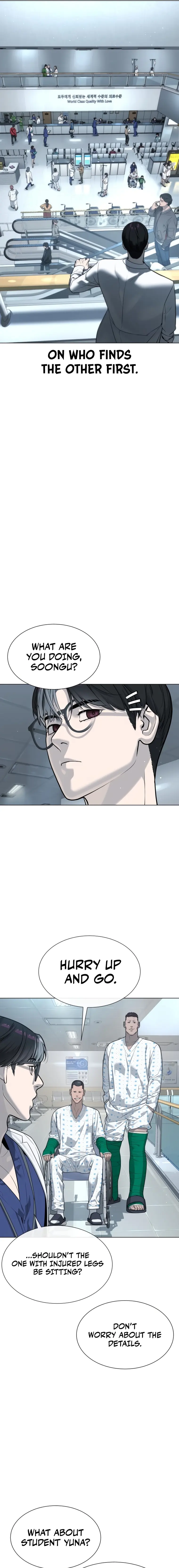 Page 9 of Chapter 16