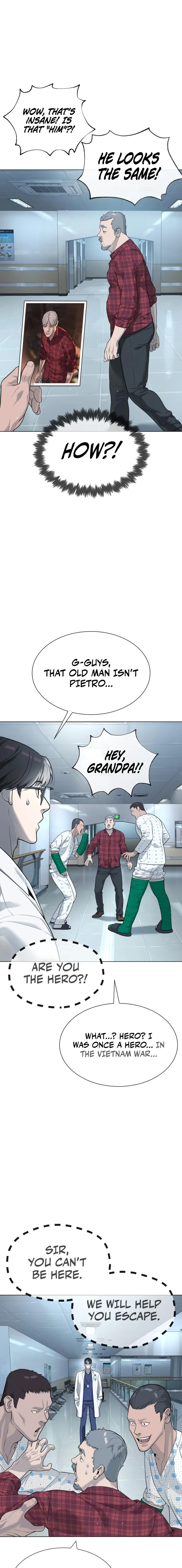 Page 11 of Chapter 16