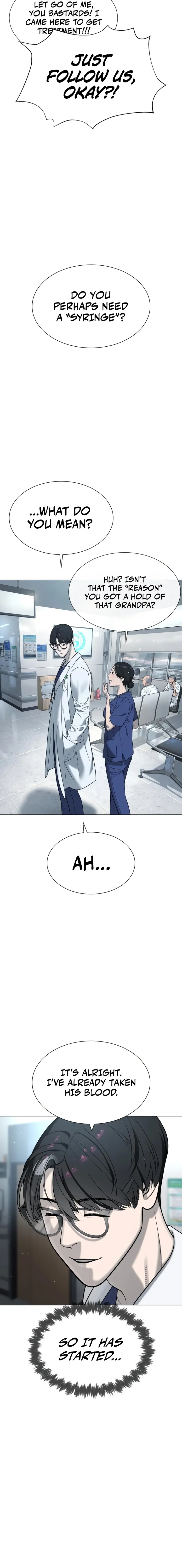 Page 12 of Chapter 16