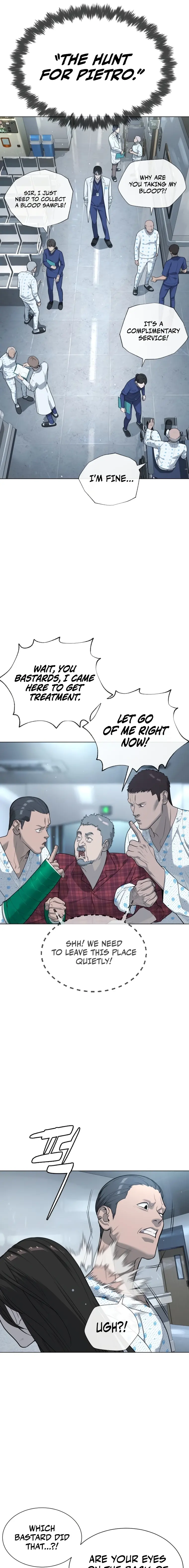 Page 13 of Chapter 16