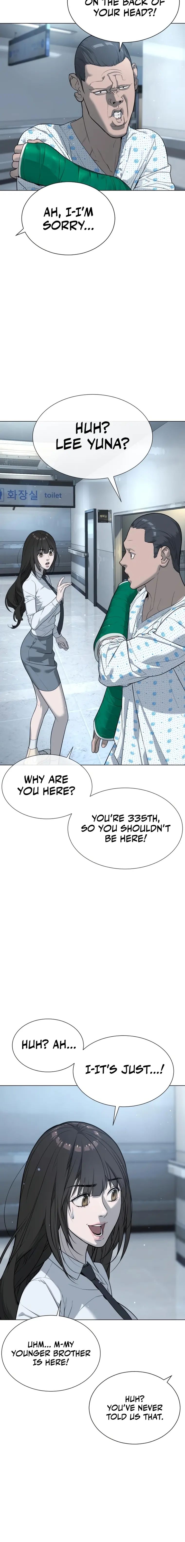 Page 14 of Chapter 16