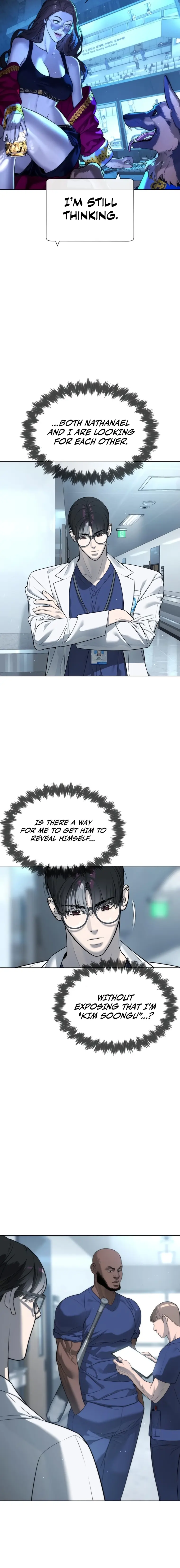 Page 16 of Chapter 16
