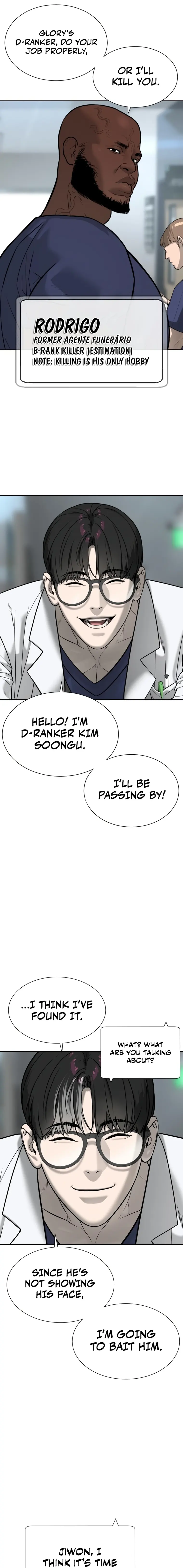 Page 17 of Chapter 16