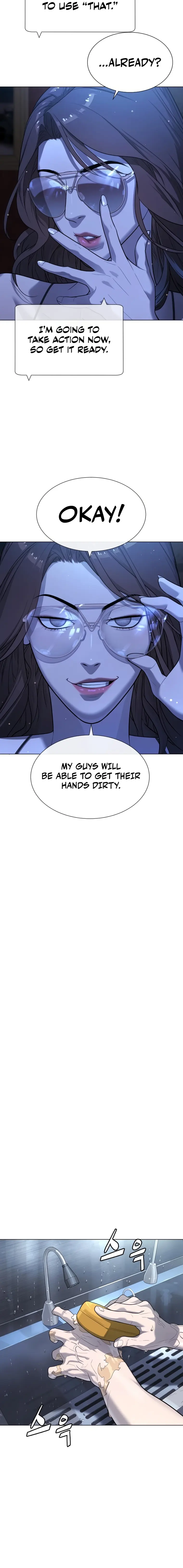 Page 18 of Chapter 16
