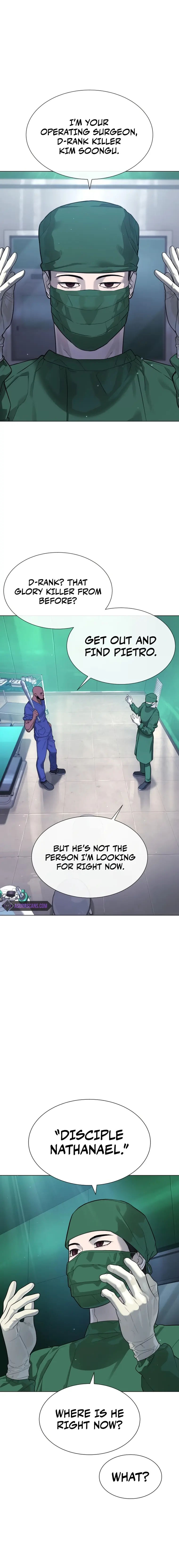 Page 20 of Chapter 16