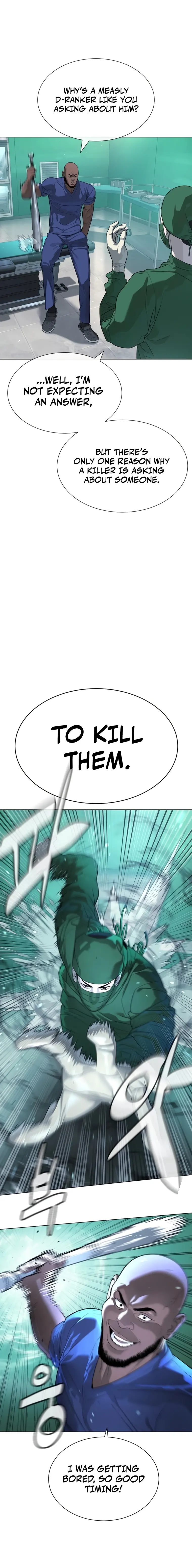 Page 21 of Chapter 16