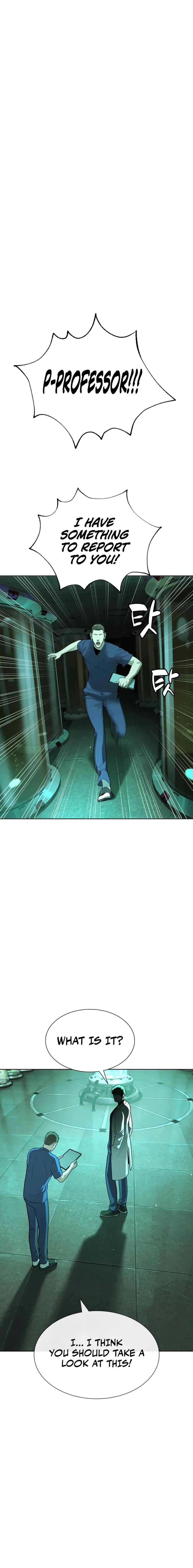 Page 22 of Chapter 16