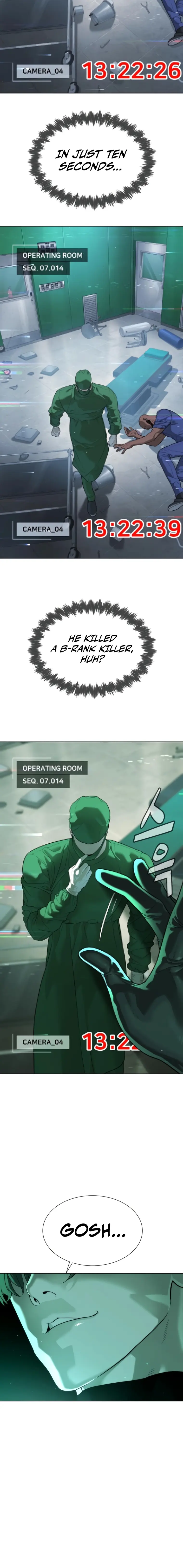 Page 26 of Chapter 16