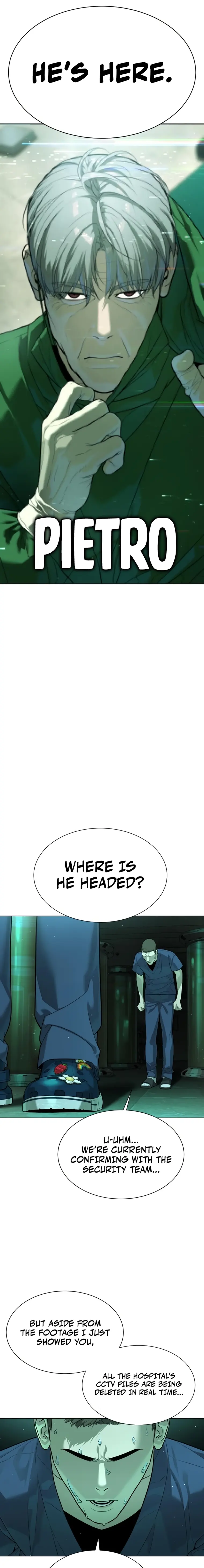 Page 27 of Chapter 16