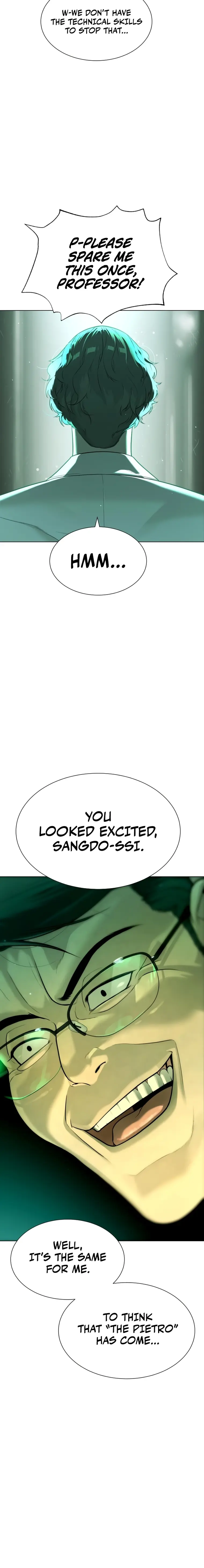 Page 28 of Chapter 16