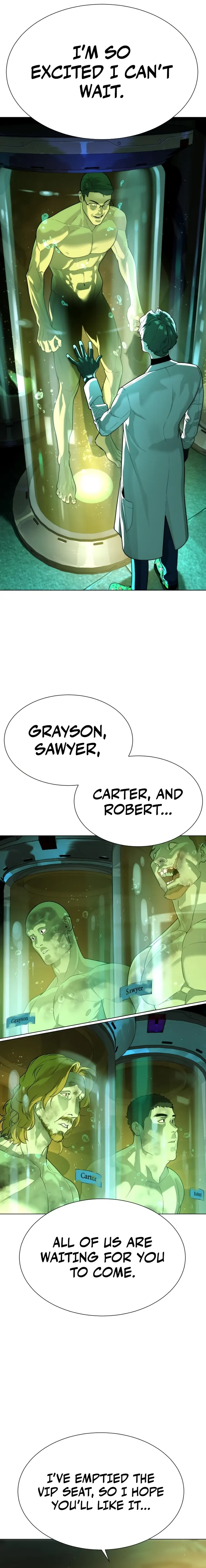 Page 29 of Chapter 16