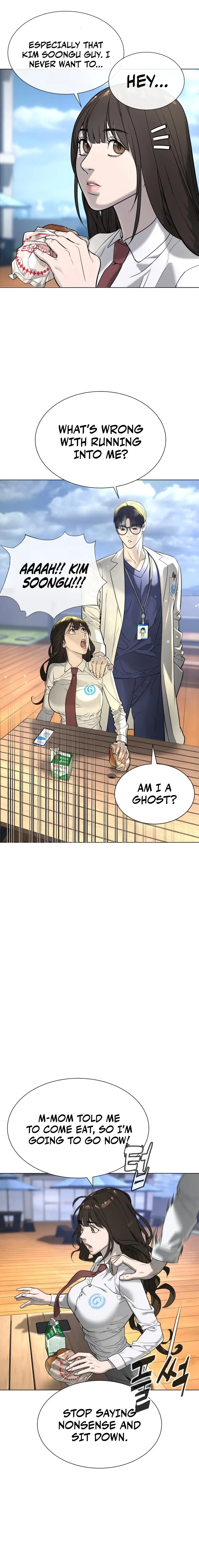Page 34 of Chapter 16