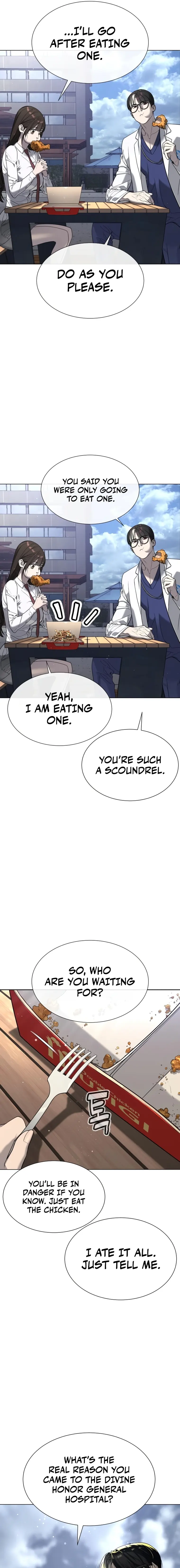 Page 37 of Chapter 16