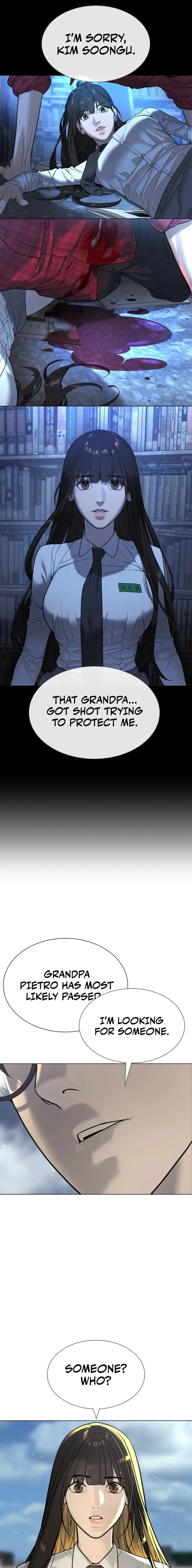 Page 39 of Chapter 16