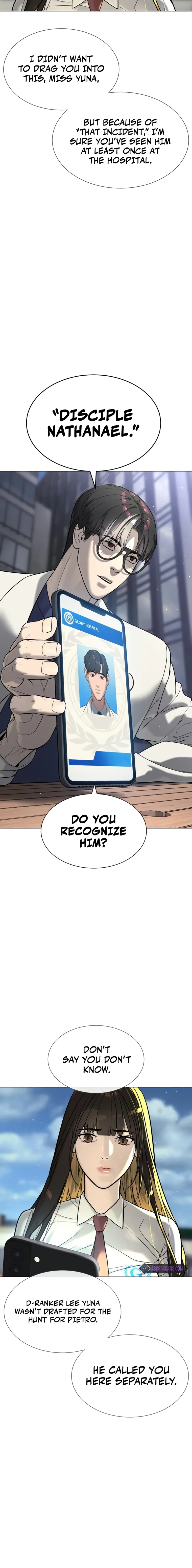Page 40 of Chapter 16