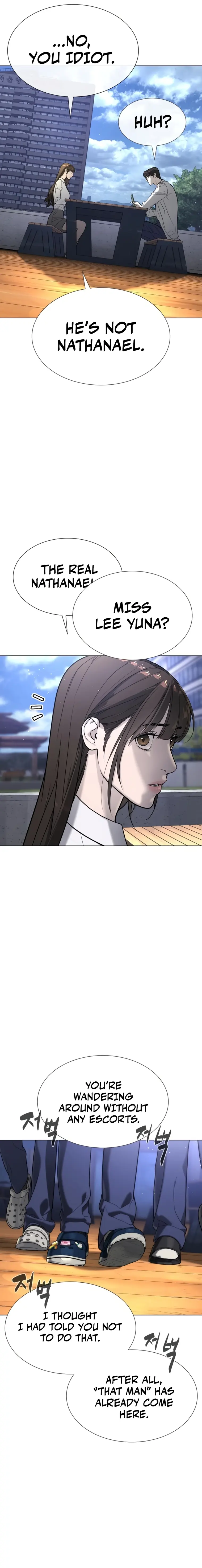 Page 41 of Chapter 16
