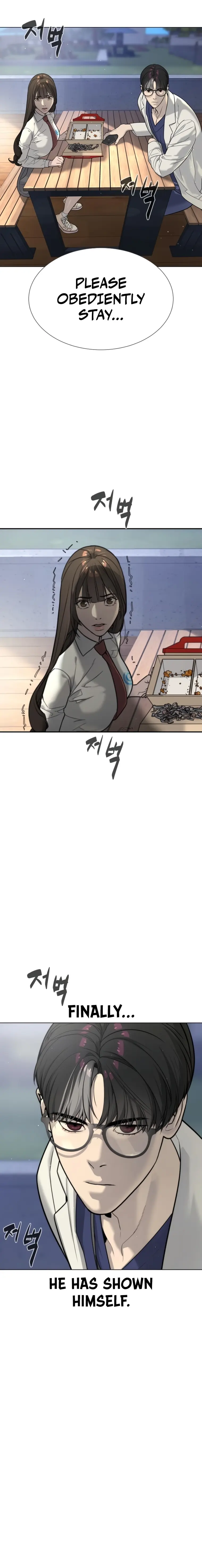 Page 42 of Chapter 16