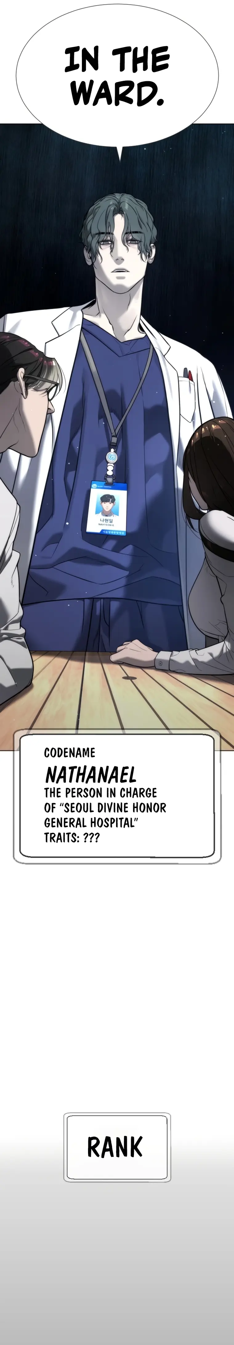 Page 43 of Chapter 16