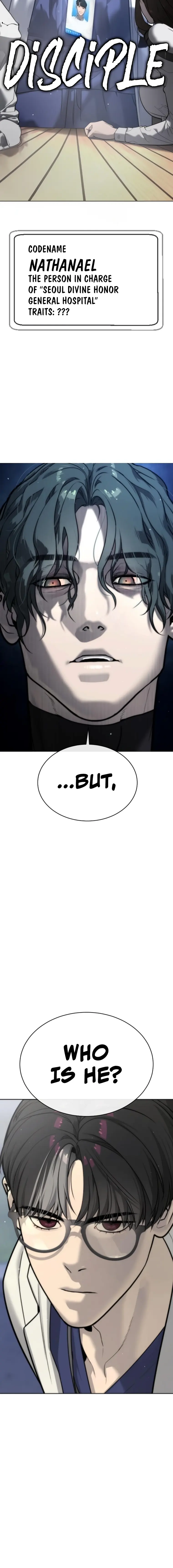 Page 2 of Chapter 17