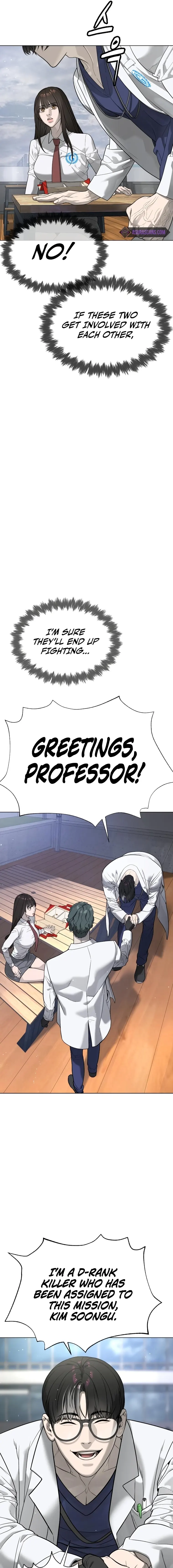 Page 3 of Chapter 17