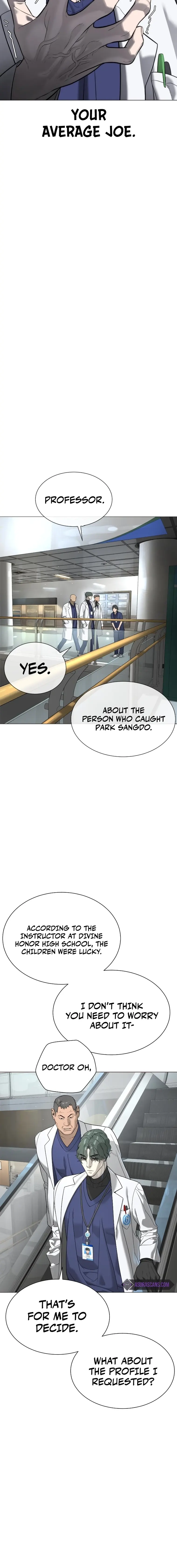 Page 6 of Chapter 17