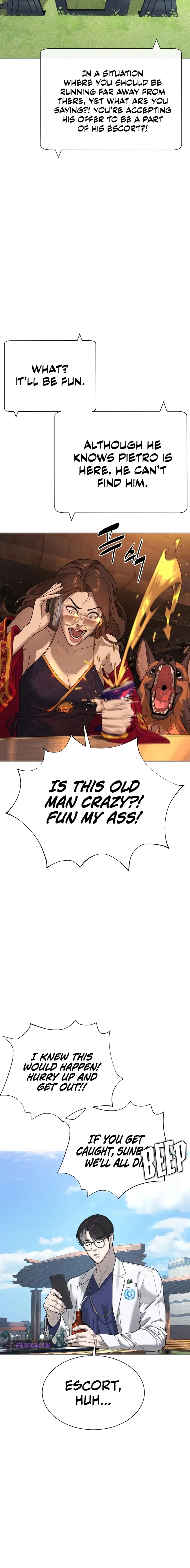 Page 10 of Chapter 17