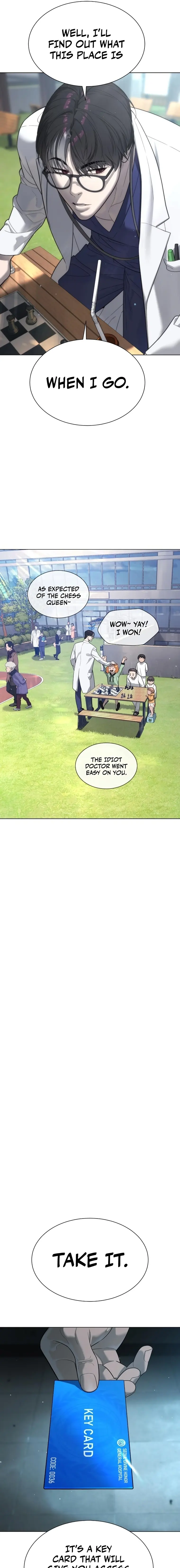 Page 11 of Chapter 17