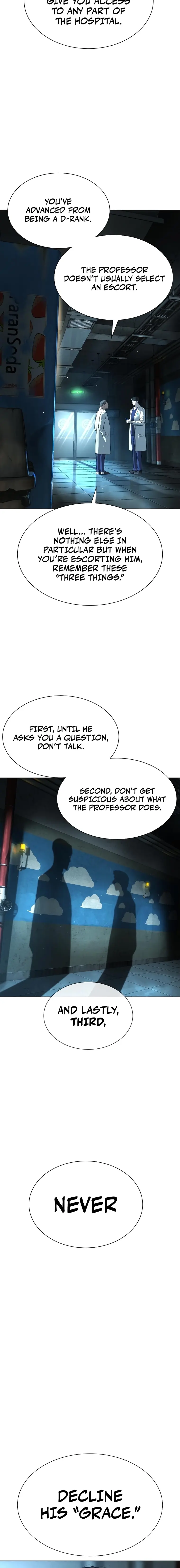 Page 12 of Chapter 17