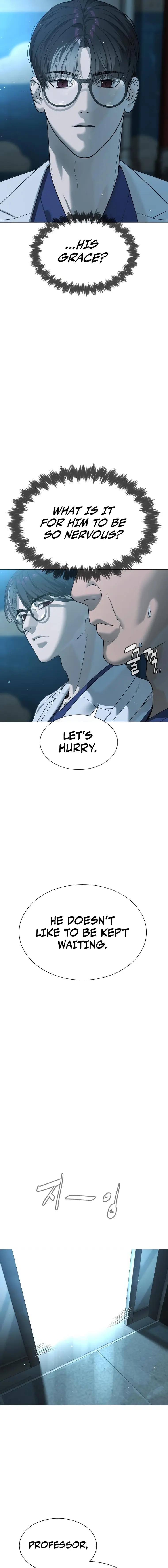 Page 13 of Chapter 17