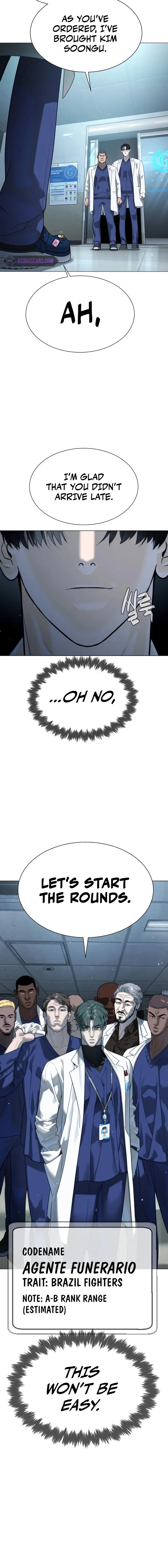 Page 14 of Chapter 17