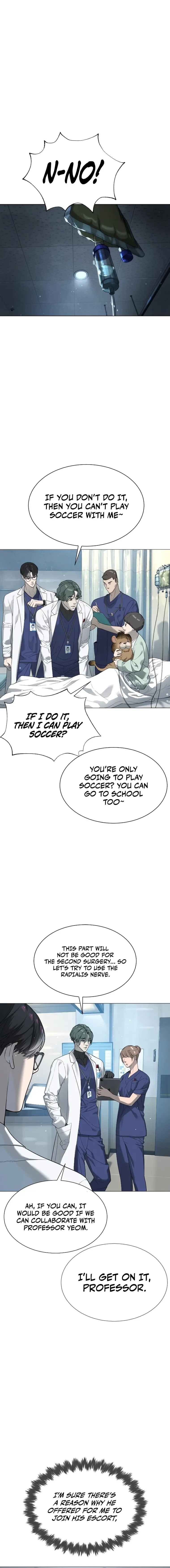 Page 18 of Chapter 17