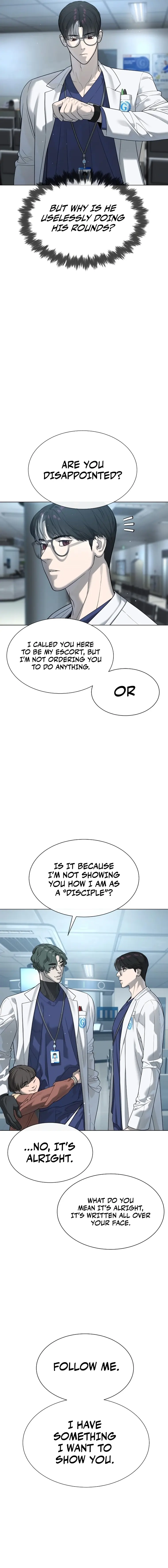 Page 19 of Chapter 17