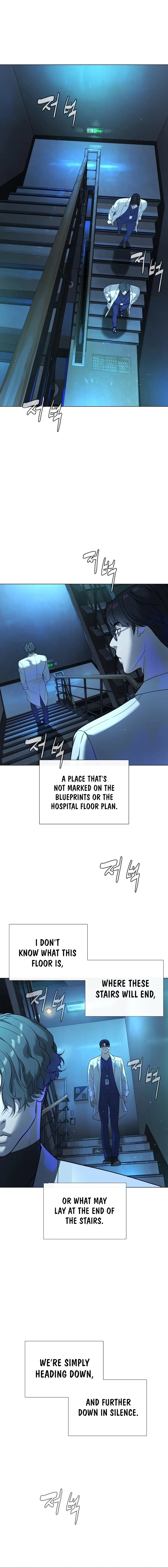 Page 20 of Chapter 17
