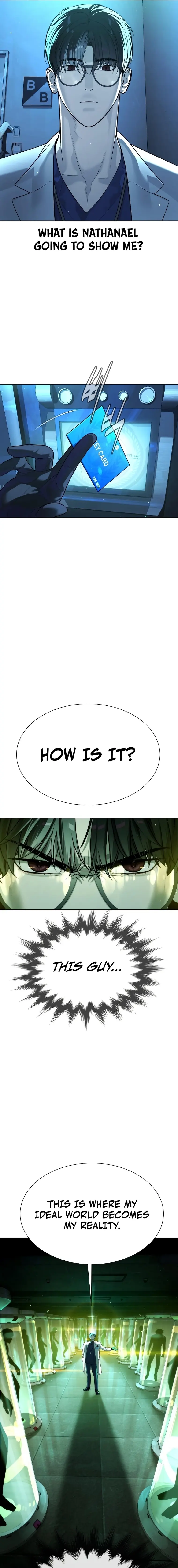 Page 21 of Chapter 17